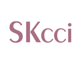 SKCCI