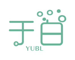 于白 YUBL