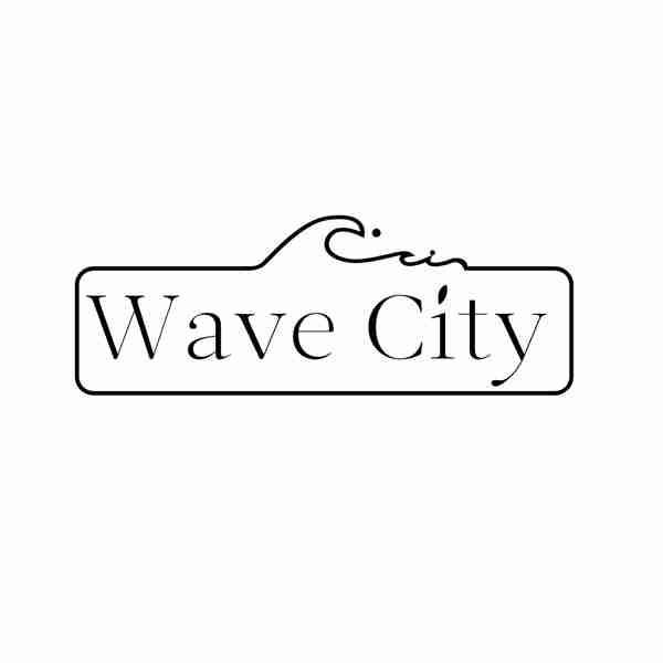 WAVE CITY