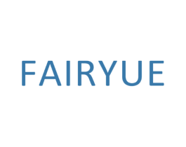 FAIRYUE