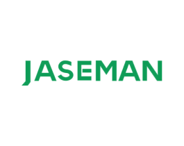 JASEMAN