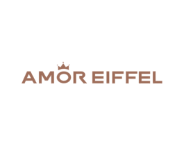 AMOR EIFFEL