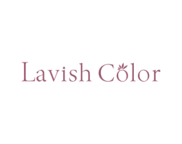 LAVISH COLOR