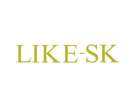 LIKE-SK