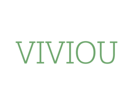 VIVIOU
