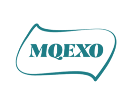 MQEXO
