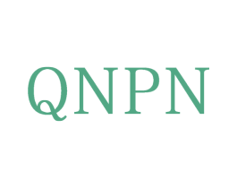 QNPN