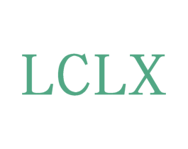 LCLX