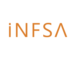 INFSA