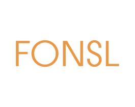 FONSL