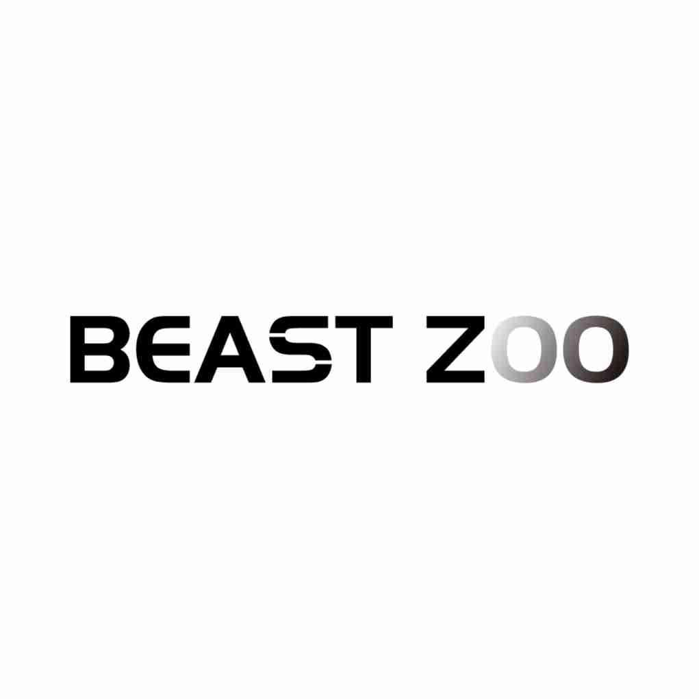 BEAST ZOO