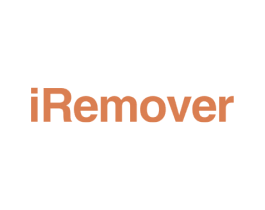 IREMOVER