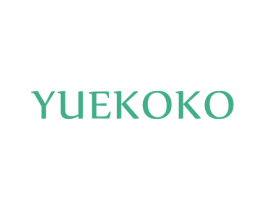 YUEKOKO