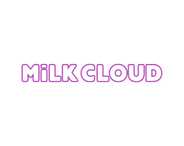 MILK CLOUD