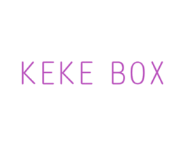 KEKE BOX