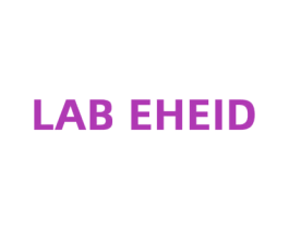LAB EHEID