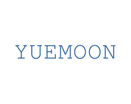 YUEMOON