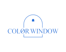 COLOR WINDOW