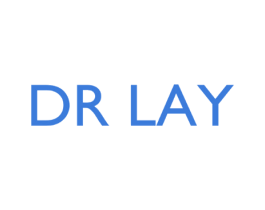 DR LAY