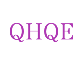QHQE