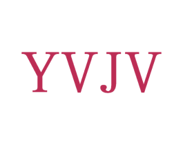 YVJV