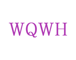WQWH