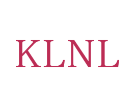 KLNL