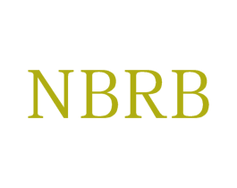 NBRB
