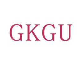 GKGU