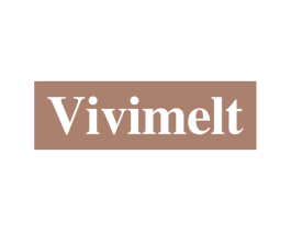 VIVIMELT