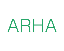 ARHA