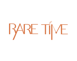 RARE TIME