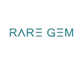 RARE GEM