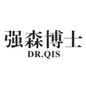 强森博士 DR.QIS