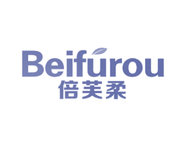 倍芙柔