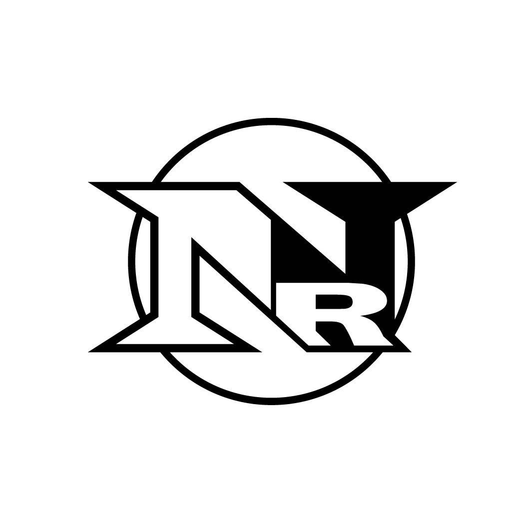NR