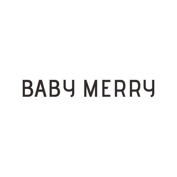 BABY MERRY