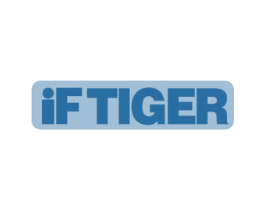 IFTIGER