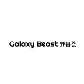 GALAXY BEAST 野兽荟