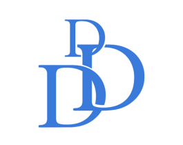 DDD