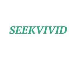 SEEKVIVID