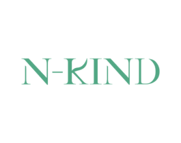 N-KIND
