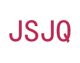 JSJQ