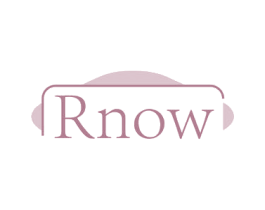 RNOW