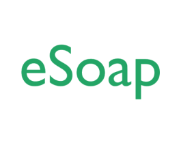 ESOAP