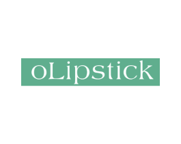 OLIPSTICK