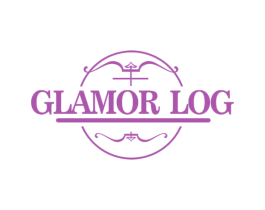 GLAMOR LOG