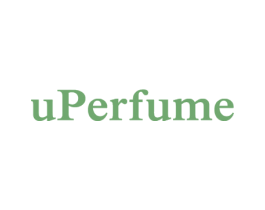 UPERFUME