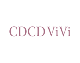 CDCDVIVI