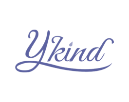 YKIND